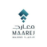 معارج