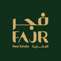 شركة فجر العقارية